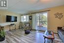 201 1 26Th Street E, Prince Albert, SK  - Indoor Photo Showing Living Room 