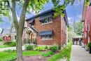 89 Stirling Avenue N, Kitchener, ON  - Outdoor 