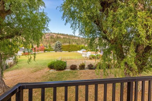 328 Glenmore Road, Kelowna, BC - Outdoor