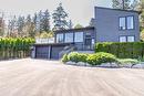 1426 Scott Crescent, West Kelowna, BC  - Outdoor 