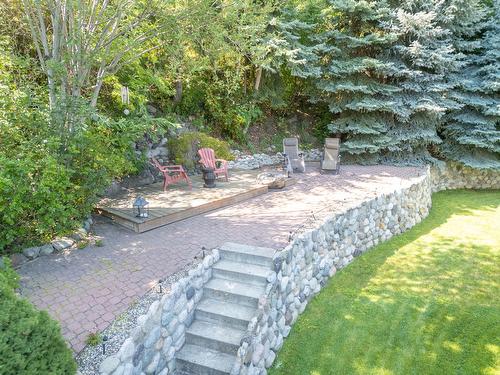 1426 Scott Crescent, West Kelowna, BC - Outdoor