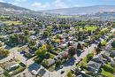 3403 18 Street, Vernon, BC 