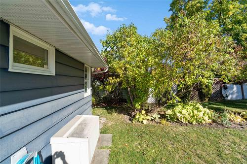 3403 18 Street, Vernon, BC 