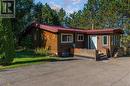 1783 Route 112, Salisbury, NB  - Outdoor 