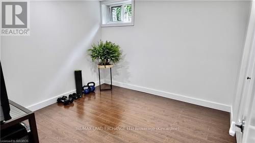 222 Penetangore Row, Kincardine, ON - Indoor Photo Showing Other Room