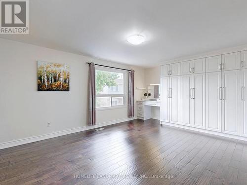 940 Monto Carlo Court, Mississauga, ON - Indoor Photo Showing Other Room