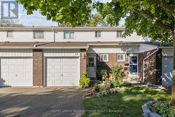 76 - 100 QUIGLEY ROAD E  Hamilton, ON L8K 6J1