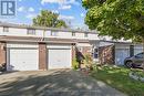 76 - 100 Quigley Road E, Hamilton, ON  - Outdoor 