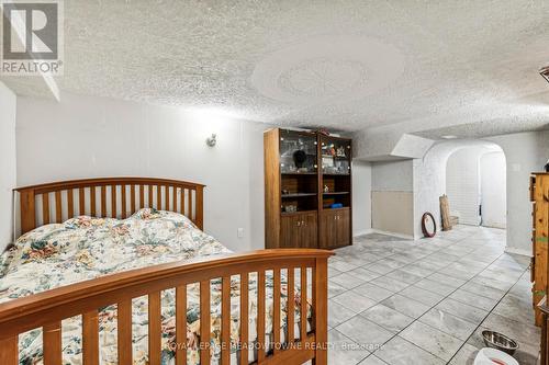 76 - 100 Quigley Road E, Hamilton, ON - Indoor Photo Showing Bedroom