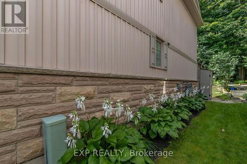 P85 - 175 David Bergey Drive, Kitchener, ON - Outdoor