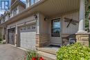 P85 - 175 David Bergey Drive, Kitchener, ON  - Outdoor 