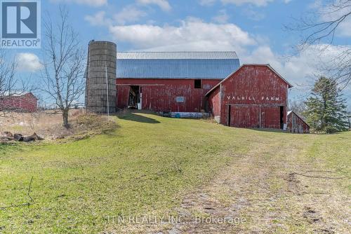 231 Carman Road, Brighton, ON 