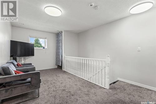 619 Kingsmere Boulevard, Saskatoon, SK - Indoor Photo Showing Other Room