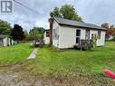 113 Beech Street, Miramichi, NB  - Outdoor 