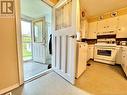 113 Beech Street, Miramichi, NB  - Indoor Photo Showing Kitchen 