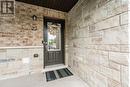 27 Arlington Crescent, Guelph, ON  -  Photo Showing Bathroom 