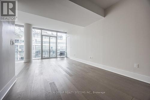 1008 - 29 Queens Quay E, Toronto, ON - Indoor Photo Showing Other Room