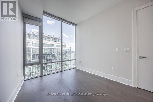 1008 - 29 Queens Quay E, Toronto, ON - Indoor Photo Showing Other Room