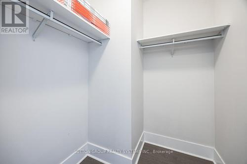 1008 - 29 Queens Quay E, Toronto, ON - Indoor With Storage