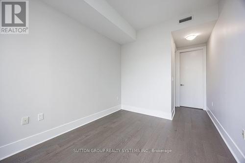 1008 - 29 Queens Quay E, Toronto, ON - Indoor Photo Showing Other Room