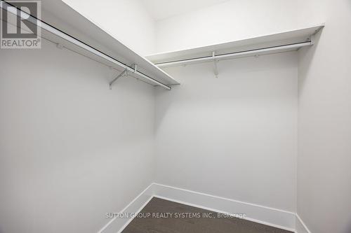 1008 - 29 Queens Quay E, Toronto, ON - Indoor With Storage