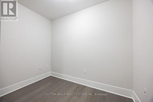 1008 - 29 Queens Quay E, Toronto, ON - Indoor Photo Showing Other Room