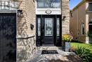 37 Summer Valley Drive, Brampton, ON  - Outdoor 