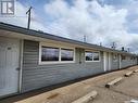 139 1St Avenue W, Unity, SK 