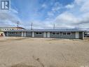 139 1St Avenue W, Unity, SK 