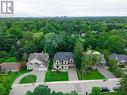 1560 Lorne Wood Road, Mississauga, ON  - Outdoor 