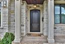 1560 Lorne Wood Road, Mississauga, ON  - Outdoor 