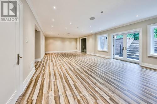 1560 Lorne Wood Road, Mississauga, ON - Indoor Photo Showing Other Room