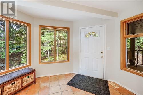 2290 Crystal Springs Road, Nelson, BC - Indoor Photo Showing Other Room