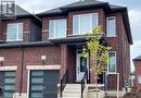 30 Autumn Drive, Wasaga Beach, ON  - Outdoor With Facade 