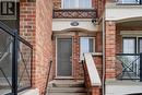 19 - 2551 Sixth Line, Oakville, ON  - Outdoor 