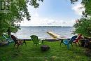 2141 County Road 9, Greater Napanee, ON  - Outdoor With Body Of Water With View 