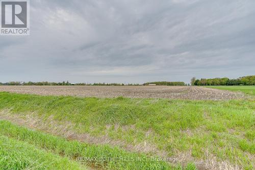 284342 Dufferin County 10 Road, Amaranth, ON 