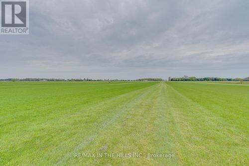 284342 Dufferin County 10 Road, Amaranth, ON 