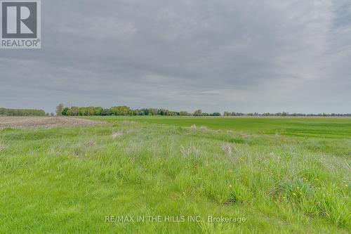 284342 Dufferin County 10 Road, Amaranth, ON 