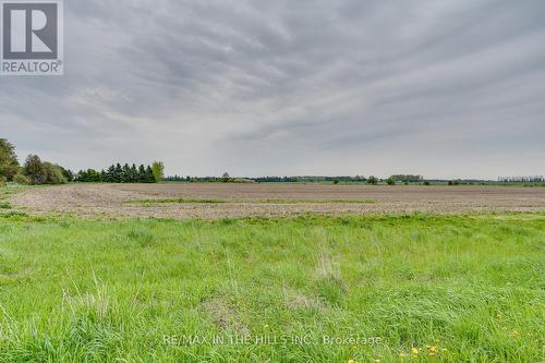 284342 Dufferin County 10 Road, Amaranth, ON 