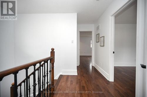 3845 Althorpe Circle, Mississauga, ON - Indoor Photo Showing Other Room