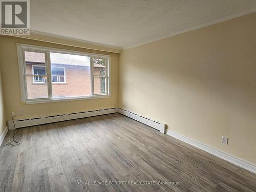 5 - 462 Horner Avenue, Toronto, ON - Indoor Photo Showing Other Room