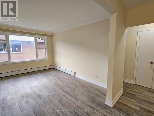 5 - 462 Horner Avenue, Toronto, ON - Indoor Photo Showing Other Room