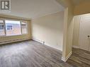 5 - 462 Horner Avenue, Toronto, ON  - Indoor Photo Showing Other Room 