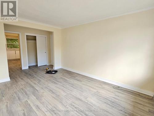 5 - 462 Horner Avenue, Toronto, ON - Indoor Photo Showing Other Room