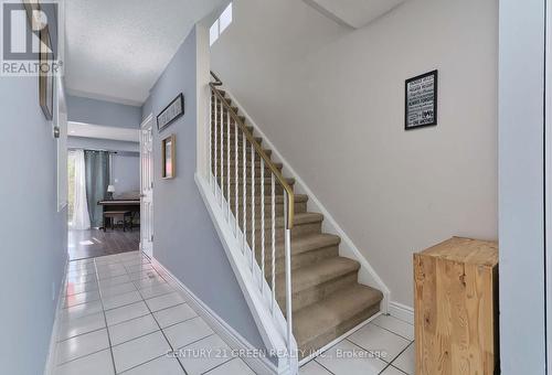 1482 Wecker Drive, Oshawa, ON - Indoor Photo Showing Other Room