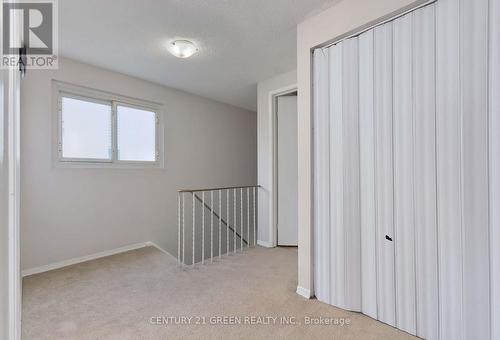 1482 Wecker Drive, Oshawa, ON - Indoor Photo Showing Other Room