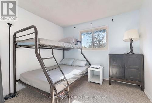 1482 Wecker Drive, Oshawa, ON - Indoor Photo Showing Other Room