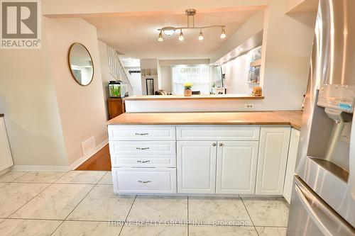 108 - 92 Stroud Crescent, London, ON - Indoor Photo Showing Bathroom