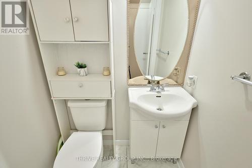 108 - 92 Stroud Crescent, London, ON - Indoor Photo Showing Bathroom